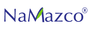 Namazco Trades & Exports Private Limited