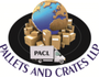 Pallets And Crates Llp