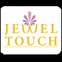 Troika Jewels Private Limited