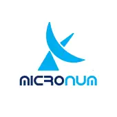 Micronum Solutions Private Limited