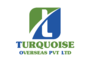 Turquoise Overseas Private Limited