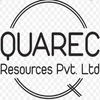 Quarec Resources Private Limited