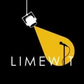 Limewit Media Services Private Limited