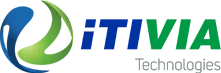 Itivia Technologies Private Limited