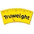 Truweight Food Private Limited