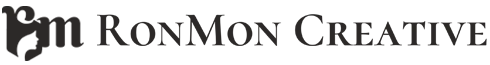 Ronmon Creative (Opc) Private Limited