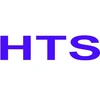 Hts Solutions Private Limited