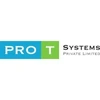 Prot Systems Private Limited