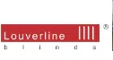 Louverline Blinds Private Limited