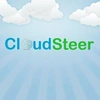 Cloudsteer Technology Private Limited