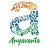 Aryavarta Organics Private Limited