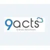 9Acts Cloud Solutions Private Limited