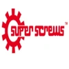 Super Screws Private Limited