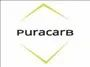 Puracarb Blocktech Private Limited