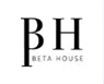 Beta House Llp