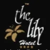 Lily Hotels Private Limited