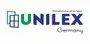 Unilex Windows And Doors System Llp