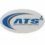 Ats Food Equipment (India) Private Limited