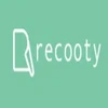 Recooty Tech Private Limited