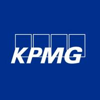 Kpmg Resource Centre Private Limited