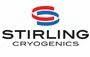 Stirling Cryogenics India Private Limited