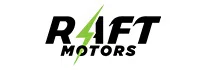 Raft Motors Private Limited