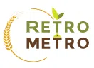 RETRO IN METRO LLP image