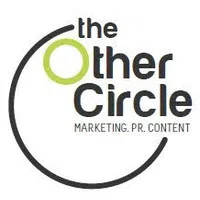 The Other Circle Pr And Marketing Private Limited