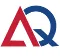 Altus Quantum Business Solutions Private Limited