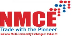 National Multi-Commodity Exchange Of India Limited