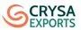 CRYSA EXPORTS LLP image