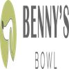 Benny's Bowl Private Limited