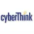 Cyberthink Hr Services Private Limited