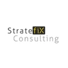 Stratefix Professional Private Limited