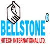 Bellstone Hitech International Limited image