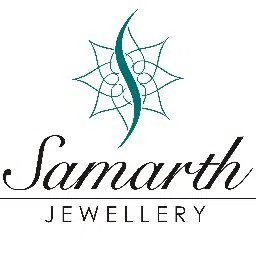 Samarth Jewellery Creations Private Limited