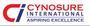 Cynosure Services Private Limited