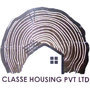 Classe Housing Private Limited