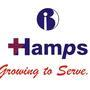 Hamps Bio Limited
