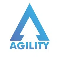 Agility Venture Partners Llp