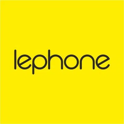 Lephone Technology Private Limited