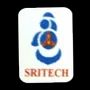 Sritech Energy Private Limited