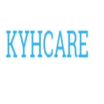 KYH CARE.COM PRIVATE LIMITED