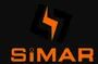 Simar Hotel And Resorts Private Limited