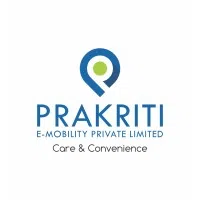 Prakriti E-Mobility Private Limited
