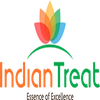 Indian Treat Limited