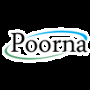 Poornam Process Engineers Private Limited