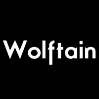 Wolftain Agency Private Limited