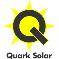 Quark Solar Private Limited