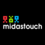 Midastouch Exhifab Private Limited